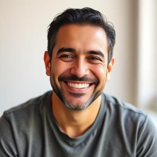José Ramírez