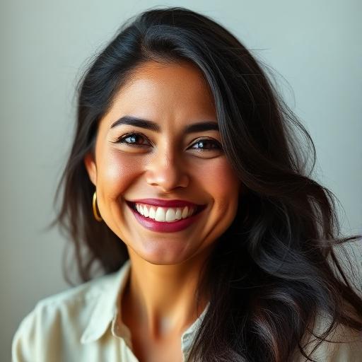 Ana González